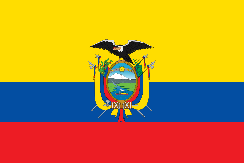 La Tricolor