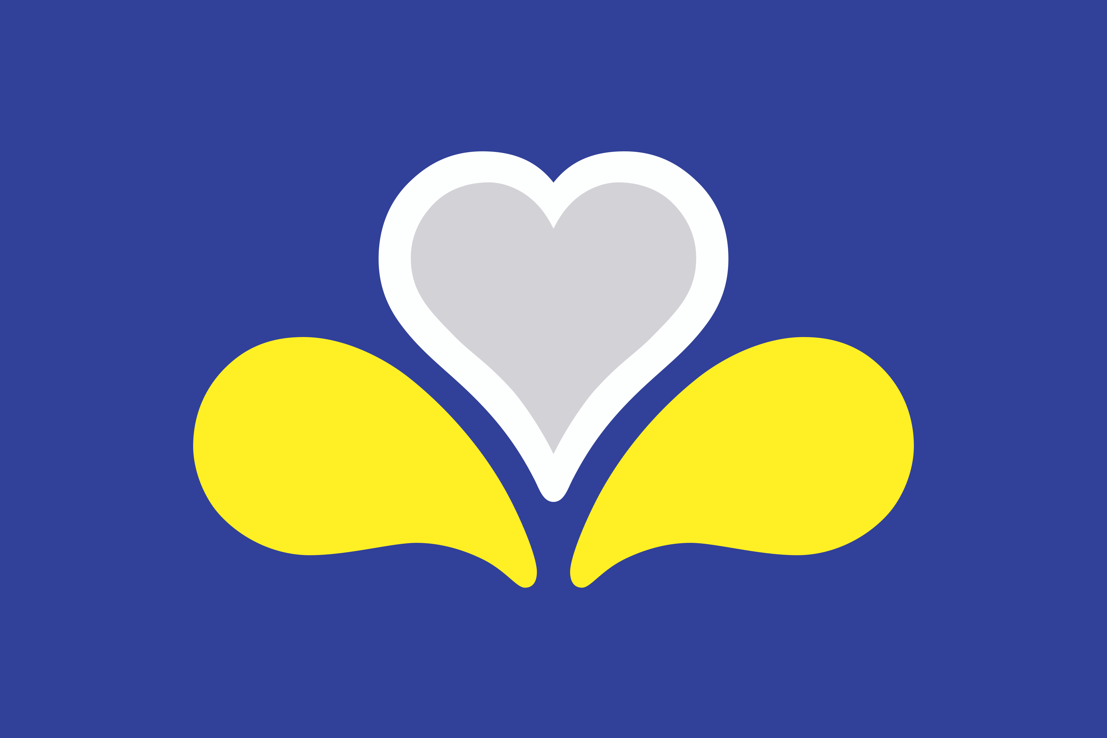 Flag of the Brussels-Capital Region