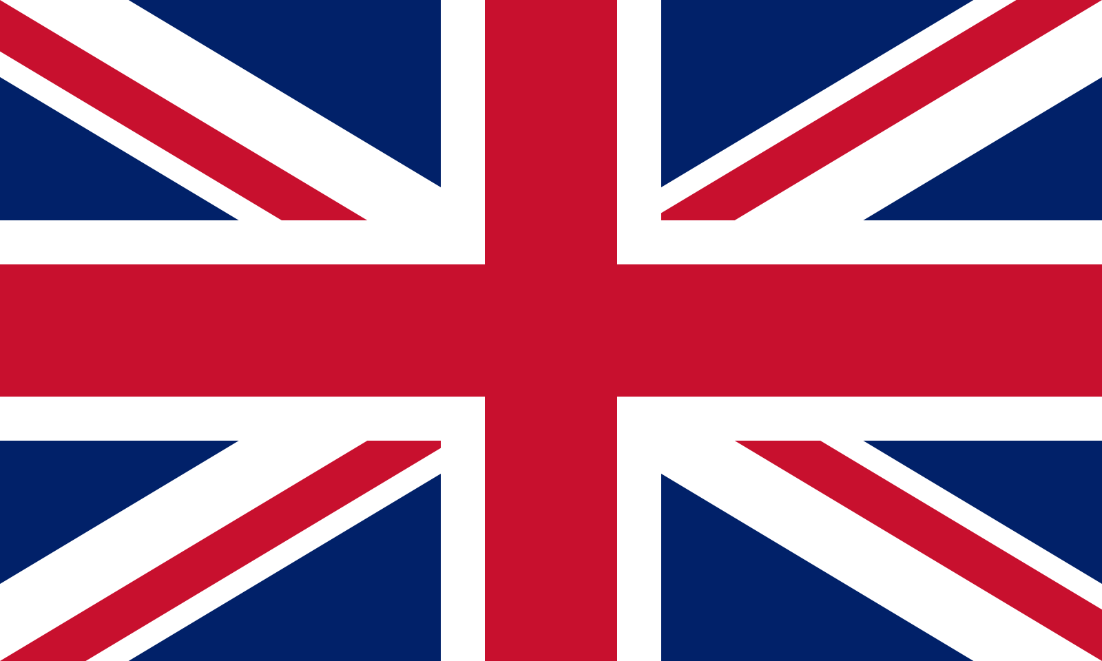 Union Jack