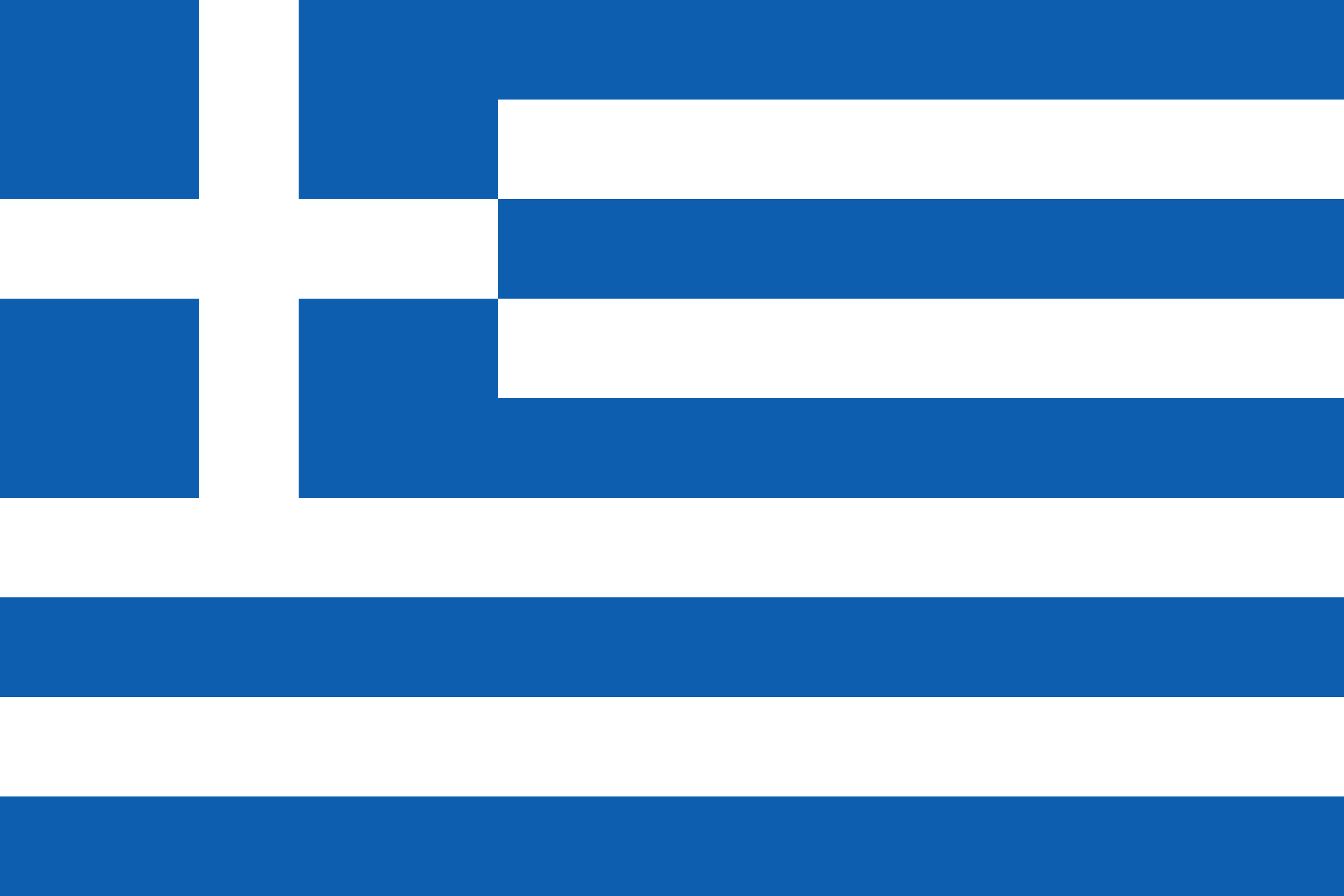 Flag of the Hellenic Republic
