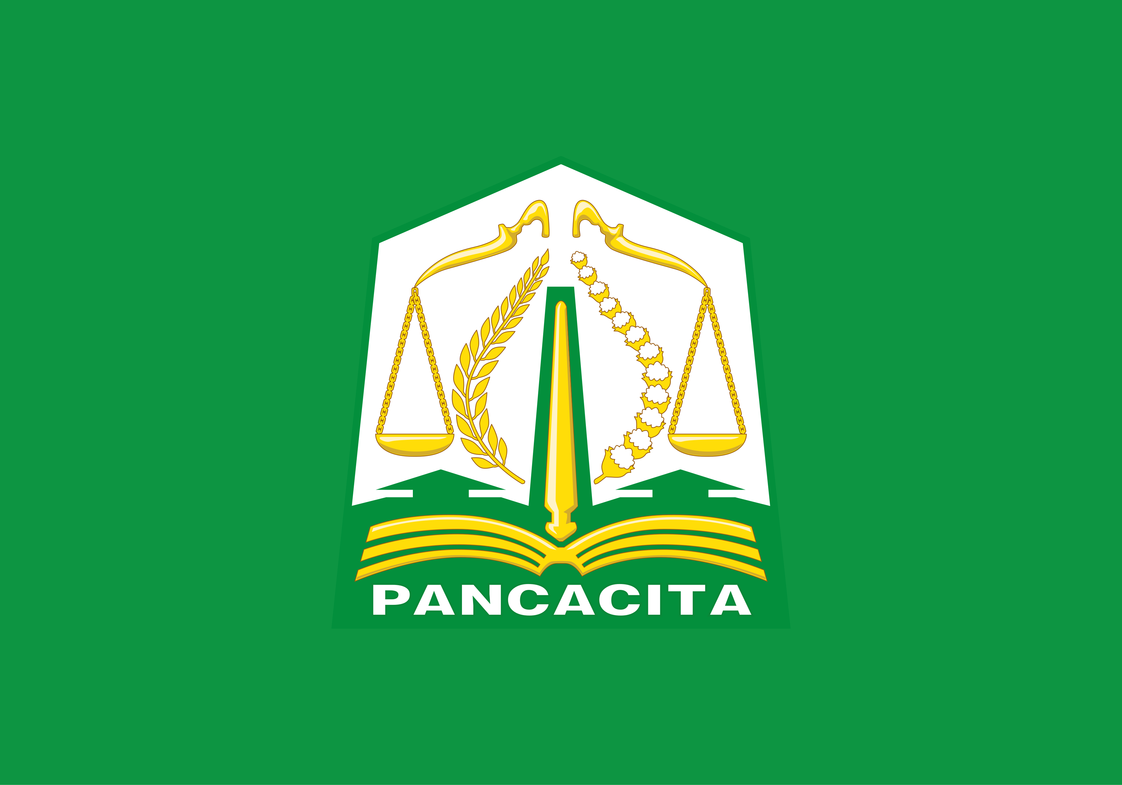 Flag of Aceh